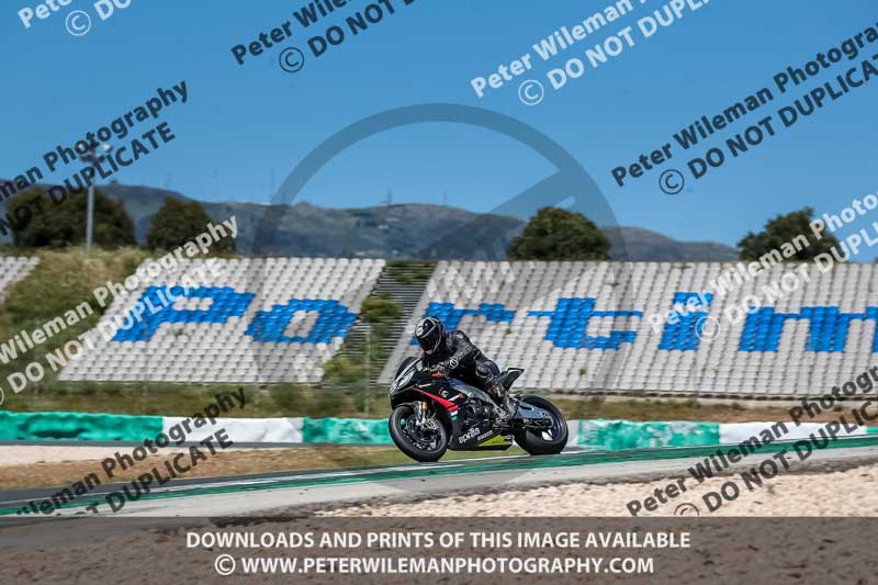 may 2019;motorbikes;no limits;peter wileman photography;portimao;portugal;trackday digital images